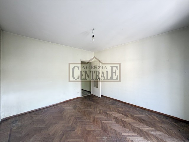 Agenzia Immobiliare Centrale Sanremo